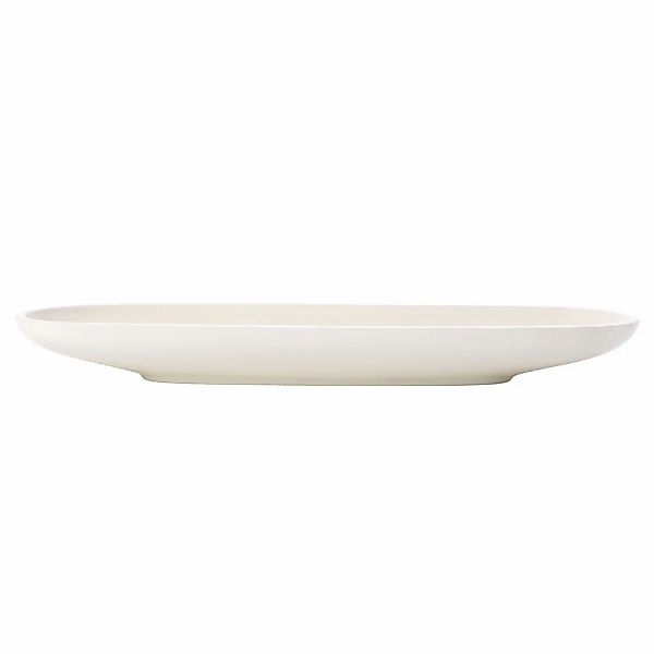 Villeroy & Boch Servierplatte "Baguetteschale Artesano Original 44 x 14 cm günstig online kaufen