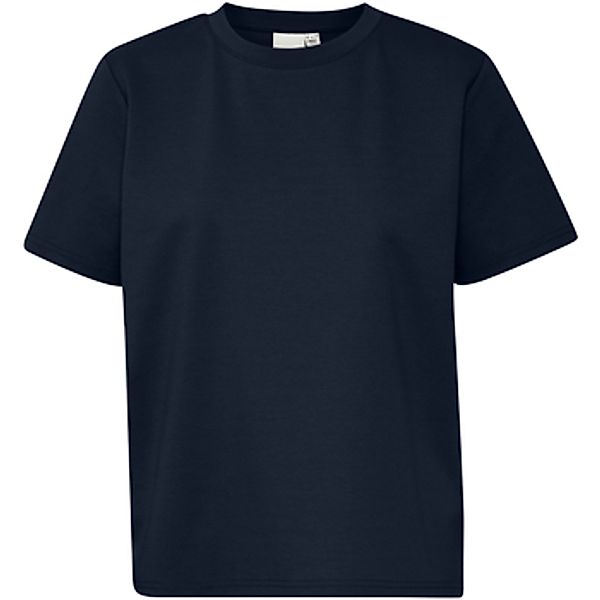 Ichi  T-Shirt T-shirt femme  Kate günstig online kaufen