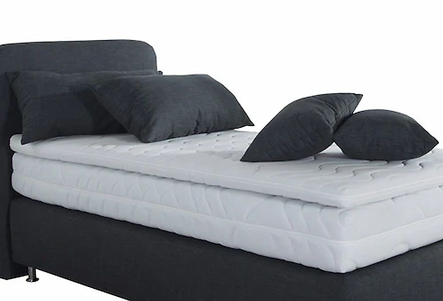 Westfalia Schlafkomfort Dekokissen, (4-tlg.) günstig online kaufen