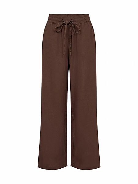 soyaconcept Chinos "Soya Concept Pants SC-INA 61-C" günstig online kaufen