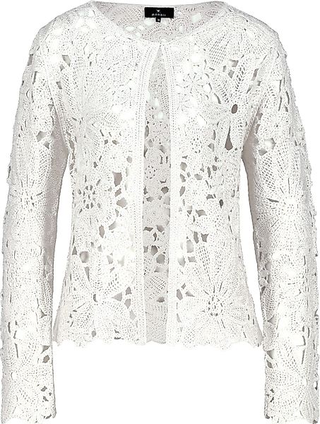 Monari Strickjacke günstig online kaufen