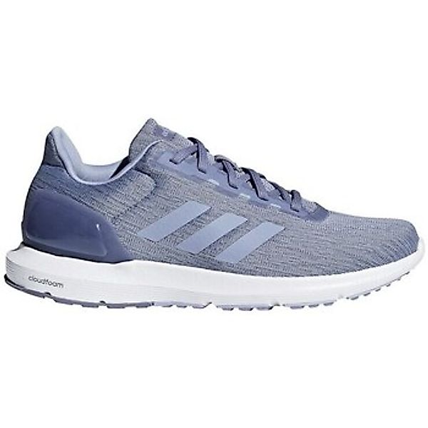 adidas  Sneaker Cosmic 2 W günstig online kaufen