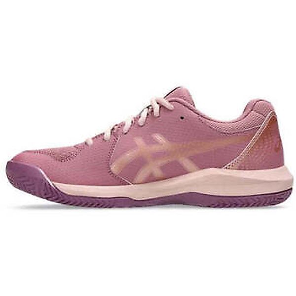 Asics  Sneaker - günstig online kaufen