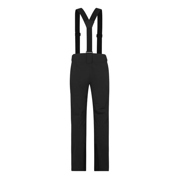 Ziener Skihose Skihose Tronador Man mit günstig online kaufen