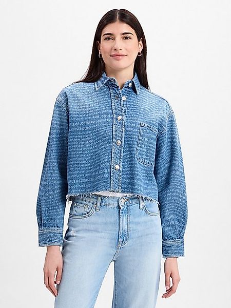JOOP! Jeansjacke Udela günstig online kaufen