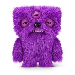 ZURU Plüschfigur Fuggler Funny Ugly Monster günstig online kaufen