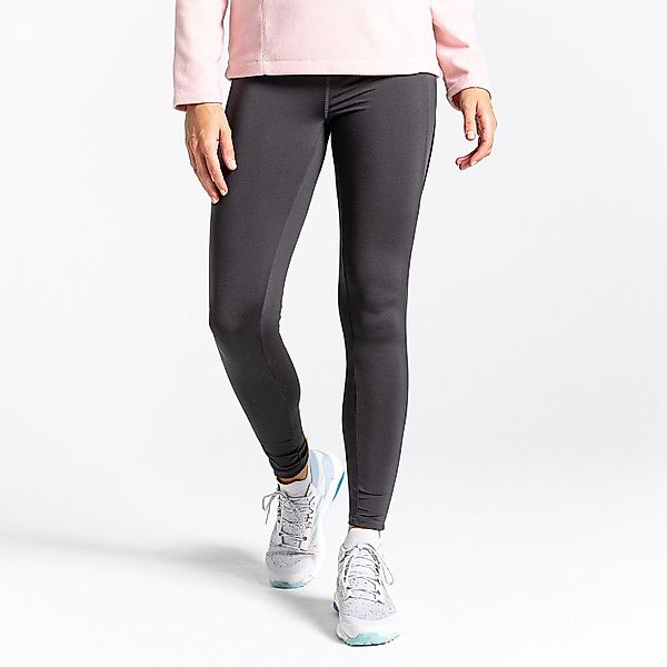 Craghoppers Funktionshose Tight W NOSILIFE DURREL günstig online kaufen