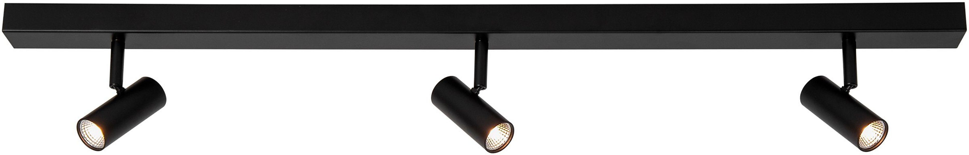 Nordlux LED Deckenspot OMARI, LED fest günstig online kaufen