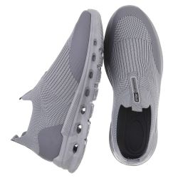 Coolwalk Bequeme Sneakers für jeden Anlass, günstig online kaufen