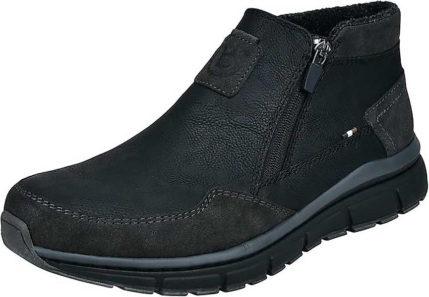 bugatti Slipper Sneaker günstig online kaufen