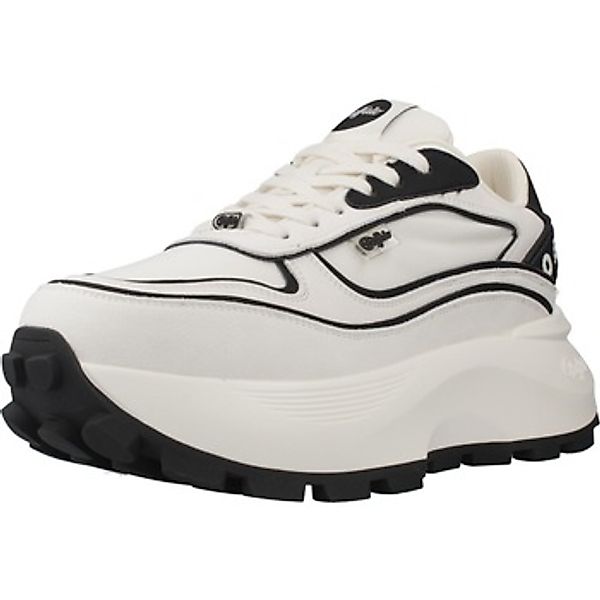 Buffalo  Sneaker MANHATTEN ONE günstig online kaufen