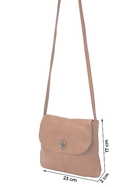 pieces Handtasche TALLY (1-tlg) günstig online kaufen