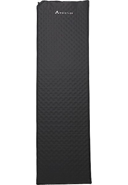 WHISTLER Isomatte Garibaldi, mit selbstaufblasender Funktion günstig online kaufen