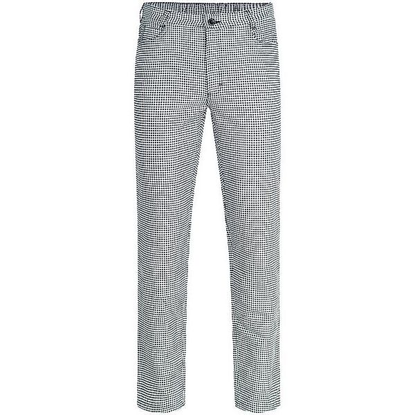 GREIFF 5-Pocket-Hose Greiff GASTRO Cuisine Herren Kochhose 5-Pocket Regular günstig online kaufen