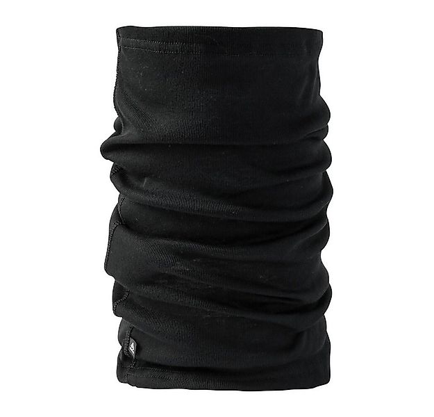 Odlo Schal Active Warm Eco Tube günstig online kaufen