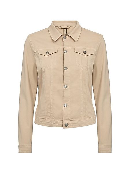 soyaconcept Outdoorjacke Soya Concept Jackets SC_ERNA günstig online kaufen