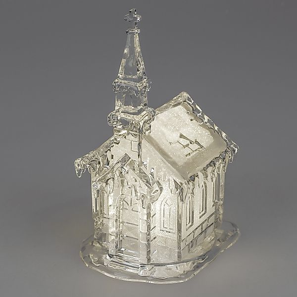 formano Skulptur Acryl günstig online kaufen