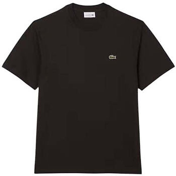 Lacoste  T-Shirt T-shirt günstig online kaufen