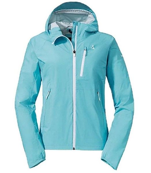 Schöffel Trekkingjacke 2.5L Jacket Tegelberg L günstig online kaufen