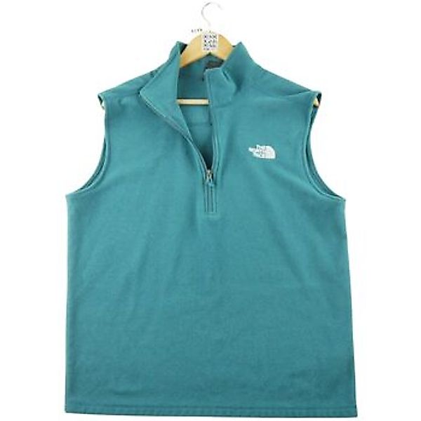 The North Face  Fleecepullover 298159 günstig online kaufen