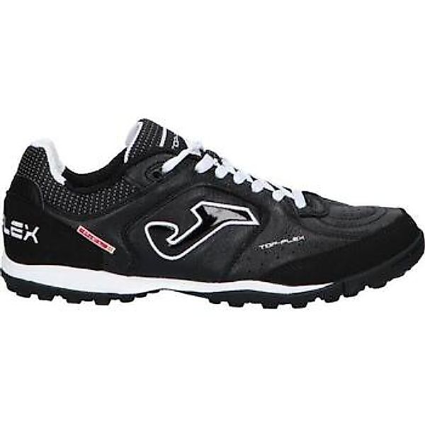Joma  Schuhe TOPS2121TF TOP FLEX 2121 günstig online kaufen