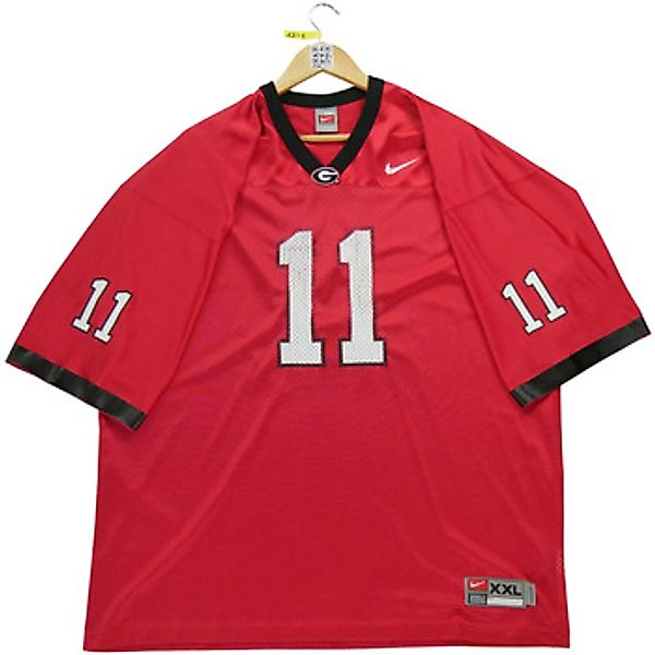 Nike  T-Shirt Nom günstig online kaufen