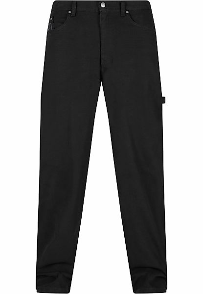 Karl Kani Stoffhose "Karl Kani Herren" günstig online kaufen