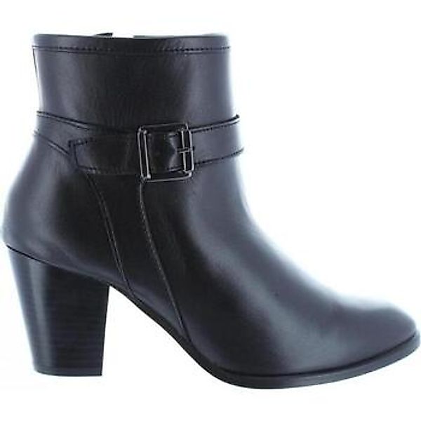 Cumbia  Stiefel 30328 günstig online kaufen