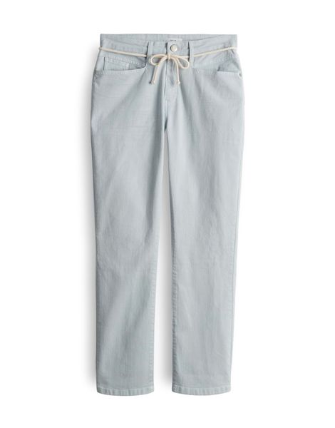 OPUS Boyfriend-Jeans Louis french günstig online kaufen