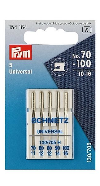 Prym Stecknadeln günstig online kaufen