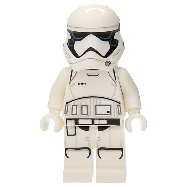 LEGO® Star Wars: First Order Stormtrooper günstig online kaufen