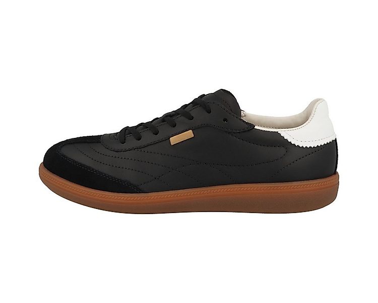 Ecco Soft 11 Damen Sneaker Turnschuhe, Sportschuhe, Freizeitschuhe, Halbsch günstig online kaufen