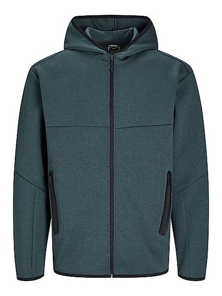 CORE by JACK & JONES Sweatjacke günstig online kaufen
