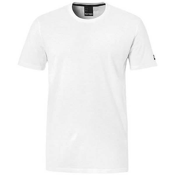 Kempa Kurzarmshirt Shirt Team (Trikot) atmungsaktiv günstig online kaufen