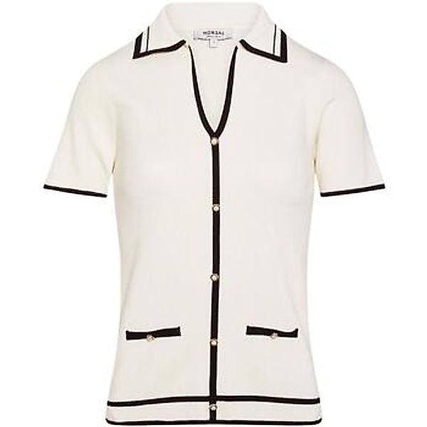 Morgan  Strickjacken 261-MTOIRI günstig online kaufen