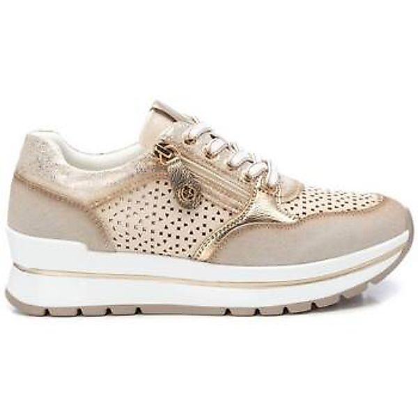Xti  Sneaker 14372902 günstig online kaufen