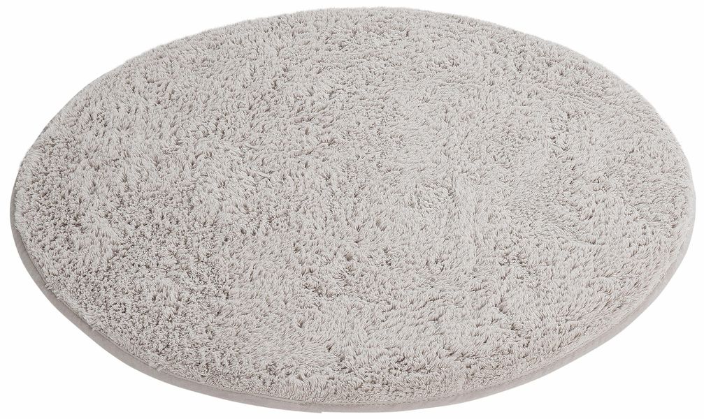 my home Badematte Maren, Badvorleger, Badezimmer günstig online kaufen