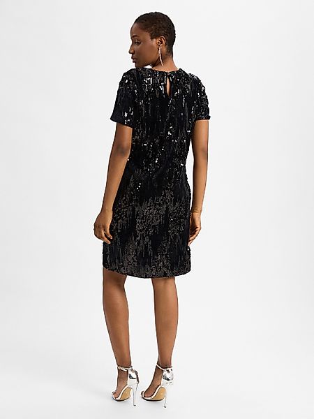 Cartoon A-Linien-Kleid günstig online kaufen