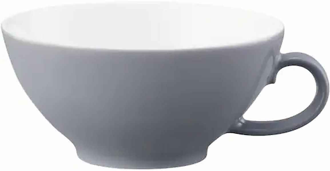 Seltmann Weiden Tasse »Life Fashion«, (1 tlg.), Teeobertasse 0,14 l günstig online kaufen