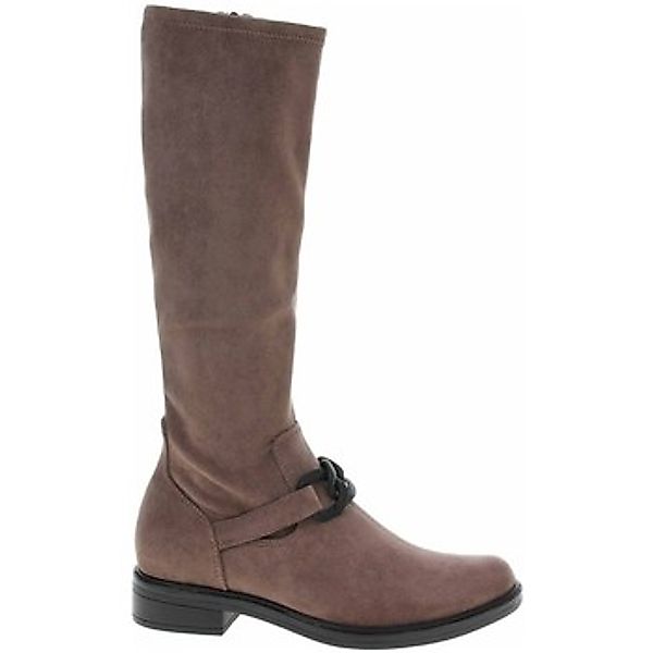 Caprice  Stiefel 992550029306 günstig online kaufen