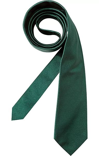 Ascot Krawatte 1190002/7 günstig online kaufen