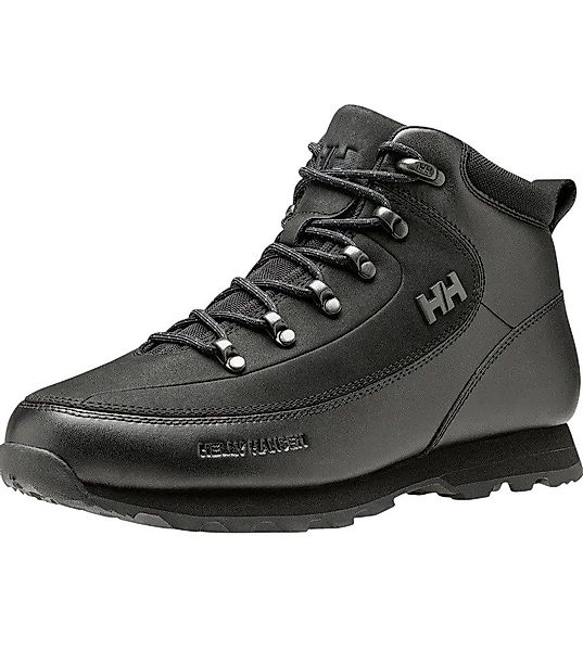Helly Hansen Winterschuhe The Forester Premium günstig online kaufen