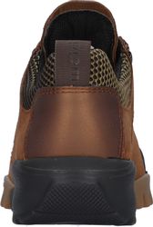 Waldläufer H-AMIATA Trekkingschuh, Freizeitschuh, Halbschuh, Outdoorschuh günstig online kaufen