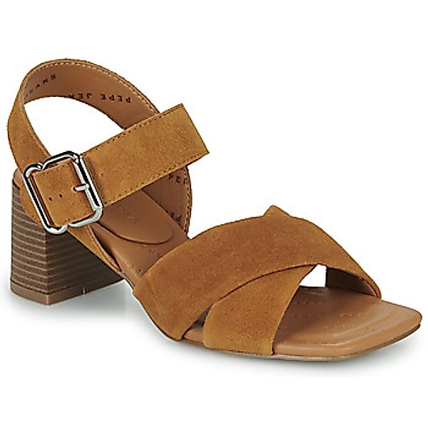 Pepe jeans  Sandalen ALTEA BASIC günstig online kaufen