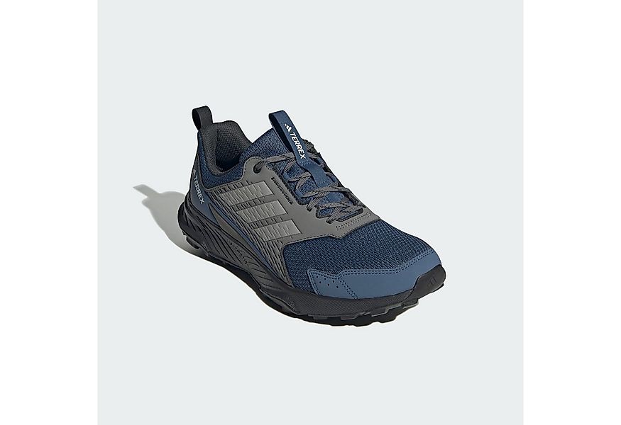 adidas TERREX TRACEFINDER TRAILRUNNING-SCHUH Laufschuh (1-tlg) günstig online kaufen