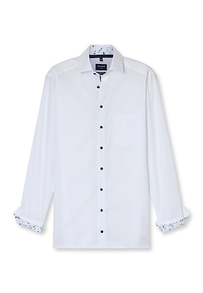 OLYMP Businesshemd OLYMP Luxor, modern fit, günstig online kaufen