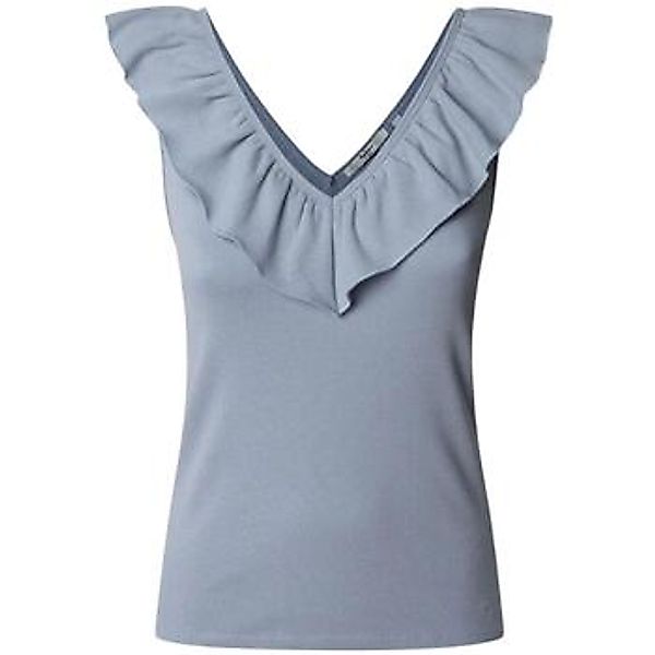 Pepe jeans  Tank Top PL506050 516 günstig online kaufen