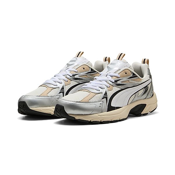 PUMA MILENIO TECH_ Sneaker günstig online kaufen