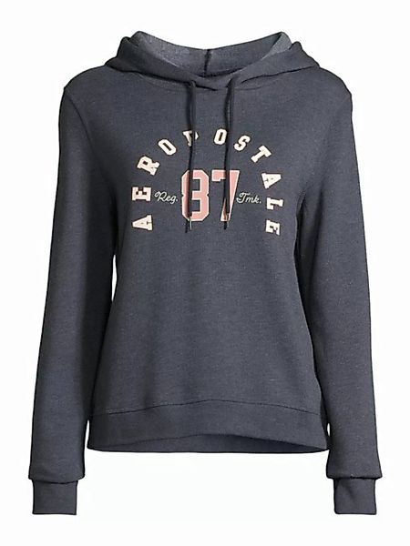 AÈROPOSTALE Sweatshirt FACORY PO (1-tlg) Plain/ohne Details günstig online kaufen