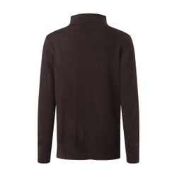 MAERZ Muenchen Strickpullover 324500 Damen Strickpulli, günstig online kaufen